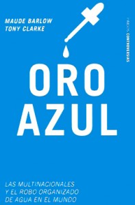 oroazul1