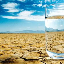 ¿Cuáles son los síntomas de la deshidratación?