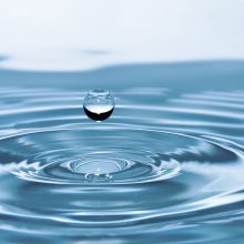 El top 10 de los beneficios de beber agua en ayunas