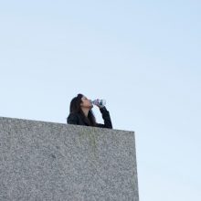 ¿Sabías que el Agua de Sousas no necesita ser hervida?