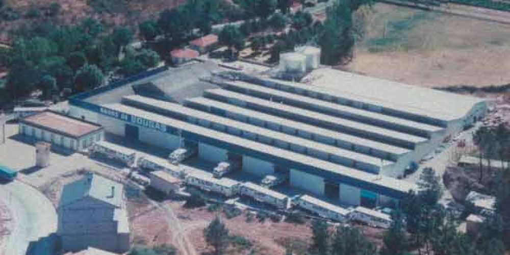 Imagen en miniatura de entrada