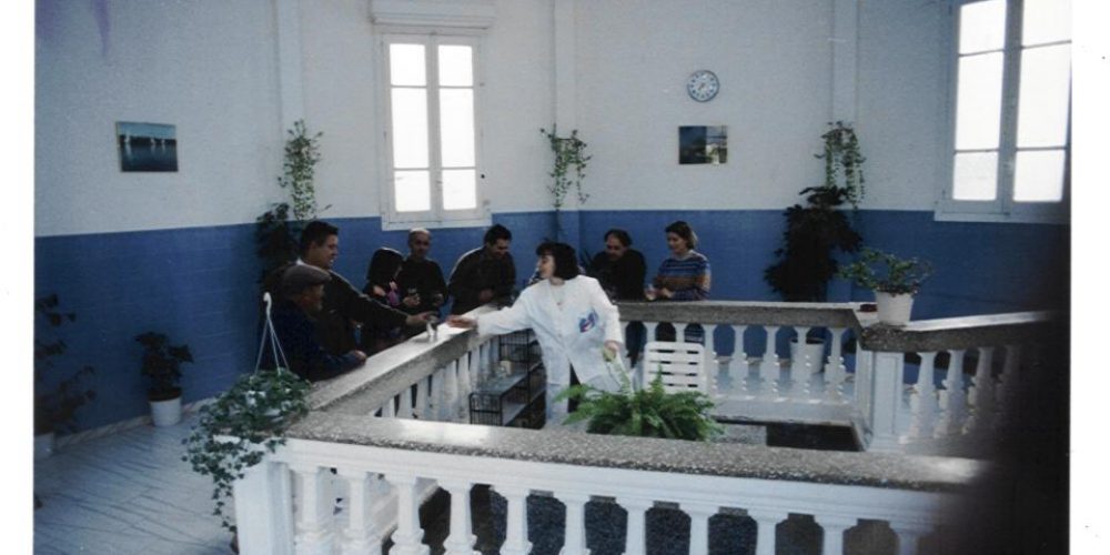 Imagen en miniatura de entrada