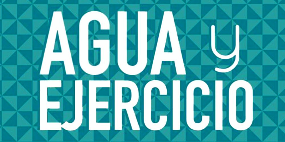 Imagen en miniatura de entrada
