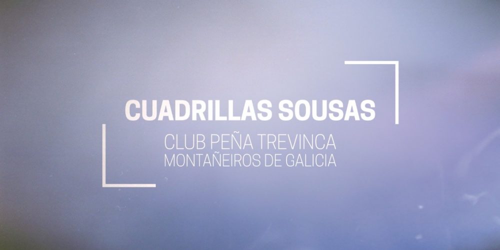 Imagen en miniatura de entrada