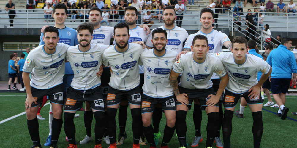 Imagen en miniatura de entrada