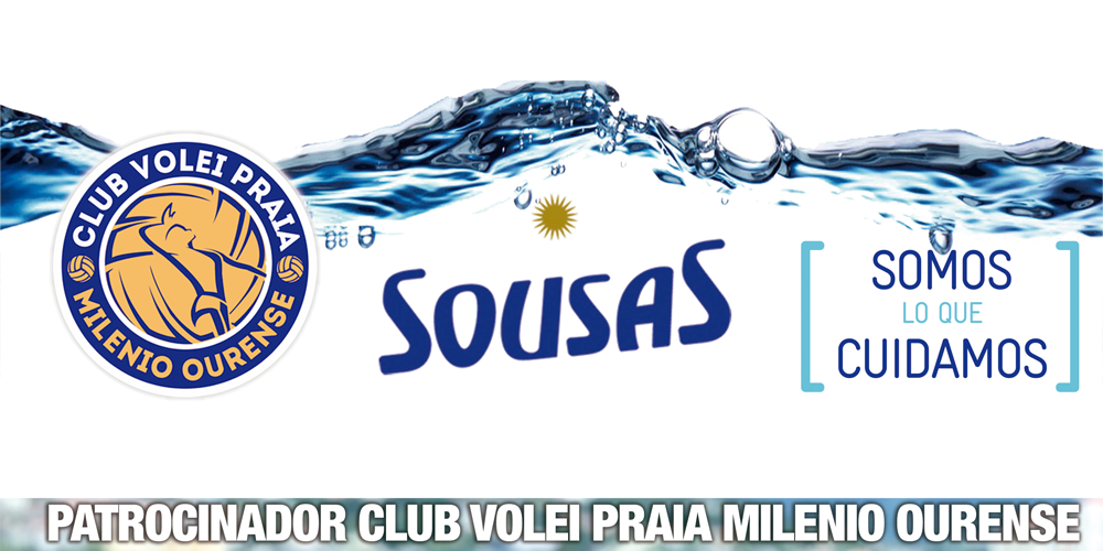 Imagen en miniatura de entrada